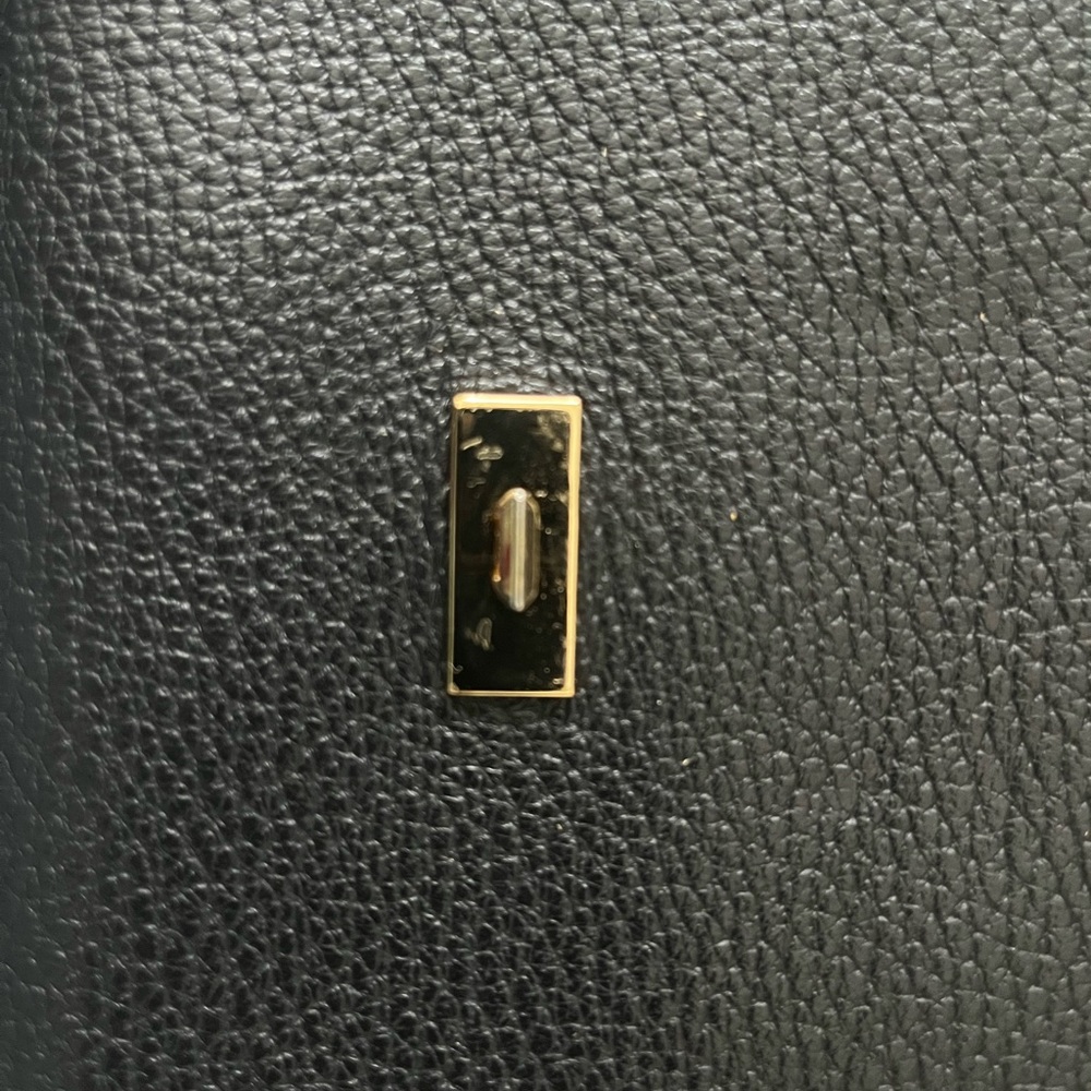 Versace Collection Purse - Picture 6 of 14